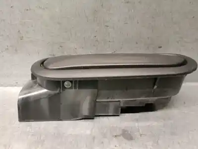 Second-hand car spare part interior left front handle for mazda 2 lim. (de) 1.5 16v cat oem iam references   