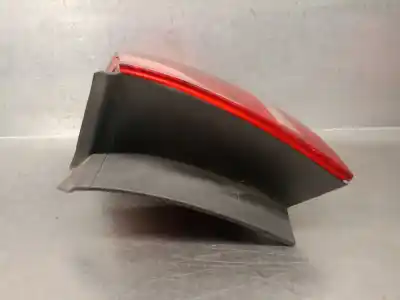 Автозапчасти б/у правый задний фонарь за audi a4 b8 avant (8k5) 2.7 tdi ссылки oem iam 8k9945096b  8k9945096b