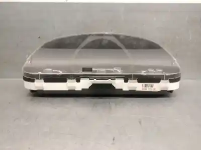 Second-hand car spare part dashboard for kia cee'd fastback (ed) 1.4 oem iam references 940231h020  940231h000