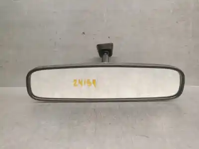 Second-hand car spare part  for KIA CEE'D FASTBACK (ED)  OEM IAM references 851013X100  851013X100