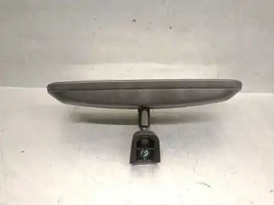 Peça sobressalente para automóvel em segunda mão espelho retrovisor interior por kia cee'd fastback (ed) 1.4 referências oem iam 851013x100  851013x100