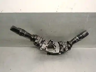 Second-hand car spare part headlights switch for kia cee'd fastback (ed) 1.4 oem iam references 934101m530