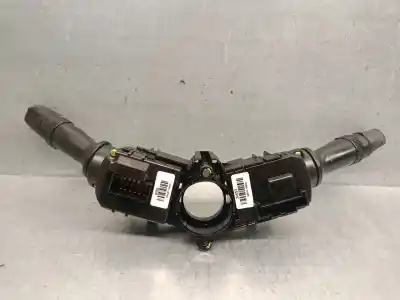 Second-hand car spare part headlights switch for kia cee'd fastback (ed) 1.4 oem iam references 934101m530  934101m530