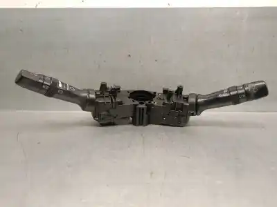 Second-hand car spare part headlights switch for kia cee'd fastback (ed) 1.4 oem iam references 934101m530  934101m530