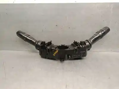 Second-hand car spare part headlights switch for kia cee'd fastback (ed) 1.4 oem iam references 934101m530  934101m530