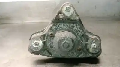 Автозапчасти б/у амортизатор передний правый за audi a4 avant (b5) 1.9 tdi quattro ссылки oem iam 8d0413031bm  8d0413031bm