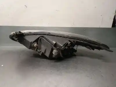 Peça sobressalente para automóvel em segunda mão farol / farolim direito por mazda 2 lim. (de) 1.5 16v cat referências oem iam   