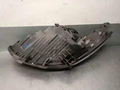 Peça sobressalente para automóvel em segunda mão farol / farolim direito por mazda 2 lim. (de) 1.5 16v cat referências oem iam   