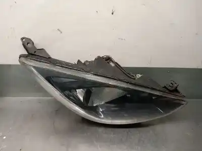 Peça sobressalente para automóvel em segunda mão farol / farolim direito por mazda 2 lim. (de) 1.5 16v cat referências oem iam   