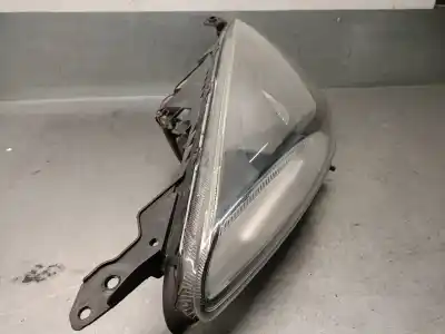 Peça sobressalente para automóvel em segunda mão farol / farolim direito por mazda 2 lim. (de) 1.5 16v cat referências oem iam   