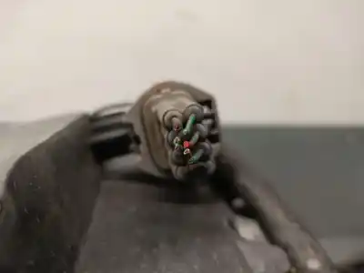 Peça sobressalente para automóvel em segunda mão farol / farolim direito por mazda 2 lim. (de) 1.5 16v cat referências oem iam   