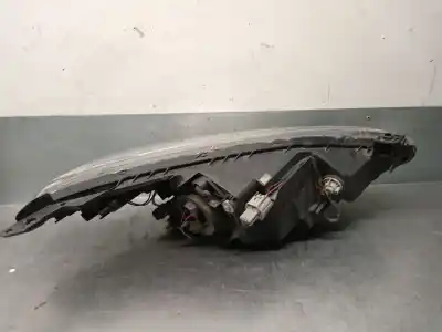 Second-hand car spare part left headlight for mazda 2 lim. (de) 1.5 16v cat oem iam references   