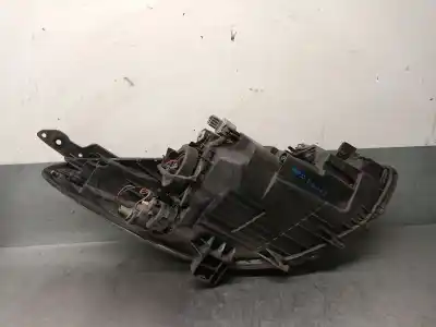 Second-hand car spare part left headlight for mazda 2 lim. (de) 1.5 16v cat oem iam references   