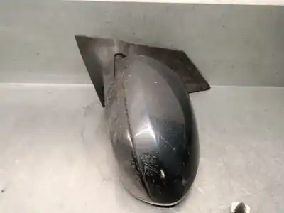 Peça sobressalente para automóvel em segunda mão espelho retrovisor esquerdo por mazda 2 lim. (de) 1.5 16v cat referências oem iam   