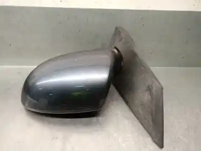 Peça sobressalente para automóvel em segunda mão espelho retrovisor esquerdo por mazda 2 lim. (de) 1.5 16v cat referências oem iam   
