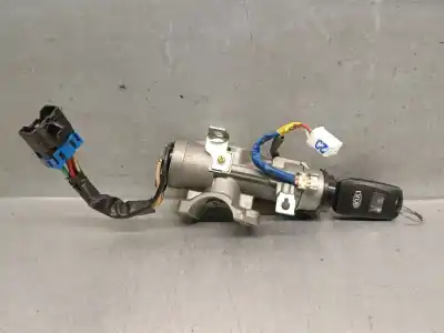 Second-hand car spare part Ignition Switch for KIA CEE'D FASTBACK (ED) 1.4 OEM IAM references 819101H000  819101H000