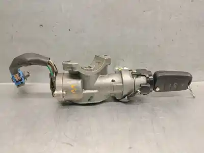 Second-hand car spare part ignition switch for kia cee'd fastback (ed) 1.4 oem iam references 819101h000  819101h000