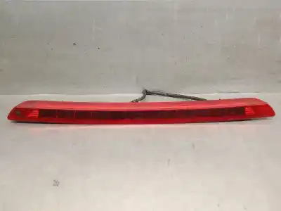 Second-hand car spare part central brake light for kia cee'd fastback (ed) 1.4 oem iam references 927011h5