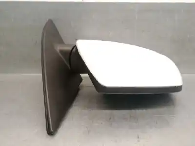 Peça sobressalente para automóvel em segunda mão espelho retrovisor direito por kia cee'd fastback (ed) 1.4 referências oem iam 876201had0 625014wd smr 876201had0