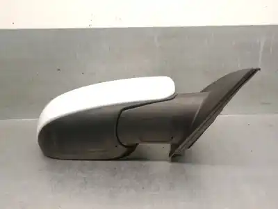 Peça sobressalente para automóvel em segunda mão espelho retrovisor direito por kia cee'd fastback (ed) 1.4 referências oem iam 876201had0 625014wd smr 876201had0