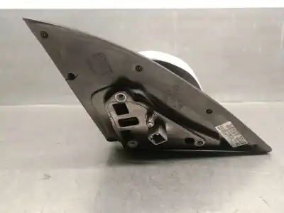 Peça sobressalente para automóvel em segunda mão espelho retrovisor direito por kia cee'd fastback (ed) 1.4 referências oem iam 876201had0 625014wd smr 876201had0