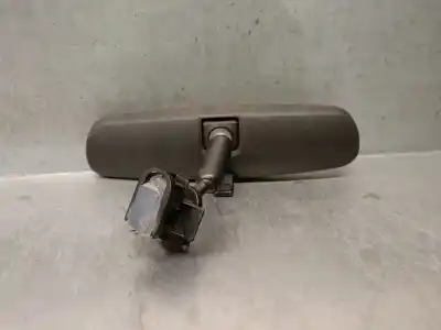 Pezzo di ricambio per auto di seconda mano specchio interno per mazda 2 lim. (de) 1.5 16v cat riferimenti oem iam   