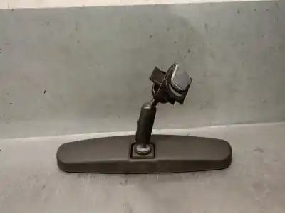 Pezzo di ricambio per auto di seconda mano specchio interno per mazda 2 lim. (de) 1.5 16v cat riferimenti oem iam   
