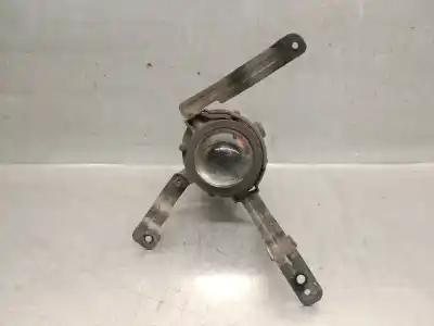 Second-hand car spare part left fog light for kia cee'd fastback (ed) 1.4 oem iam references 922011h600