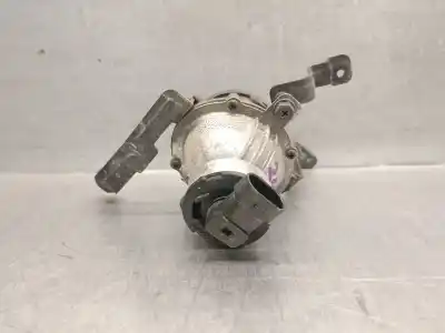 Second-hand car spare part left fog light for kia cee'd fastback (ed) 1.4 oem iam references 922011h600  922011h600