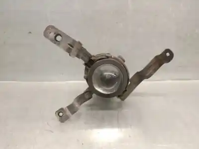 Second-hand car spare part right fog light for kia cee'd fastback (ed) 1.4 oem iam references 922021h600