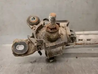 Second-hand car spare part front windshield wiper motor for mazda 2 lim. (de) 1.5 16v cat oem iam references   