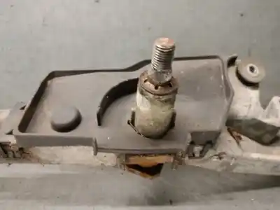 Second-hand car spare part front windshield wiper motor for mazda 2 lim. (de) 1.5 16v cat oem iam references   