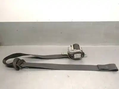 Second-hand car spare part front left seat belt for kia cee'd fastback (ed) 1.4 oem iam references 609488500a