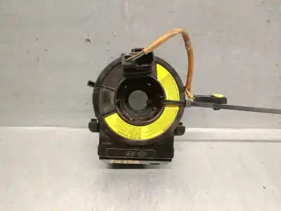 Second-hand car spare part Air Bag Ring for KIA CEE'D FASTBACK (ED) 1.4 OEM IAM references 934902M300  934902M300