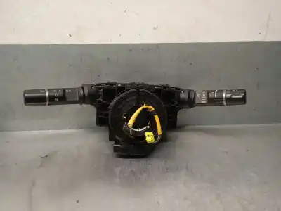 Peça sobressalente para automóvel em segunda mão comutador de luzes por mazda 2 lim. (de) 1.5 16v cat referências oem iam df7566120a