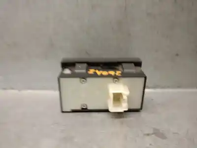 Second-hand car spare part headlights switch for mazda 2 lim. (de) 1.5 16v cat oem iam references df8366170  03099410