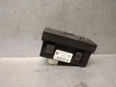 Second-hand car spare part headlights switch for mazda 2 lim. (de) 1.5 16v cat oem iam references df8366170  03099410