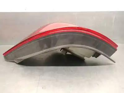 Second-hand car spare part right tailgate light for kia cee'd fastback (ed) 1.4 oem iam references 924021h501 00973502 hella 924021h501