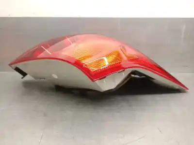 Second-hand car spare part right tailgate light for kia cee'd fastback (ed) 1.4 oem iam references 924021h501 00973502 hella 924021h501