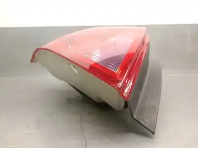 Second-hand car spare part left tailgate light for kia cee'd fastback (ed) 1.4 oem iam references 924011h501 0073501 hella 924011h501