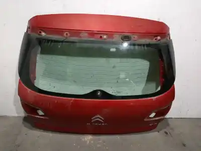 Peça sobressalente para automóvel em segunda mão  por CITROEN C4 LIM.  Referências OEM IAM 8744HW 8744HW 