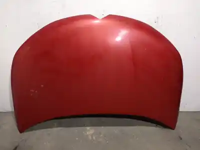 Автозапчасти б/у КАПОТ за CITROEN C4 LIM.  ссылки OEM IAM 7901S1 7901S1 