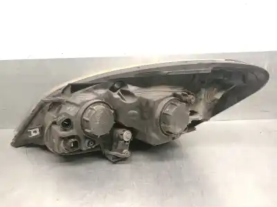 Second-hand car spare part right headlight for kia cee'd fastback (ed) 1.4 oem iam references 921021h070  921021h070