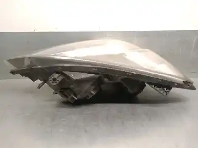 Second-hand car spare part right headlight for kia cee'd fastback (ed) 1.4 oem iam references 921021h070  921021h070