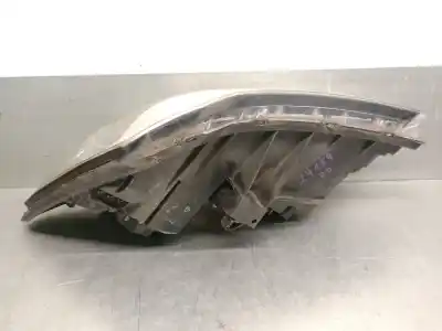 Second-hand car spare part right headlight for kia cee'd fastback (ed) 1.4 oem iam references 921021h070  921021h070