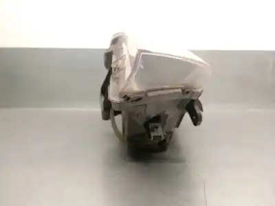 Second-hand car spare part right headlight for kia cee'd fastback (ed) 1.4 oem iam references 921021h070  921021h070