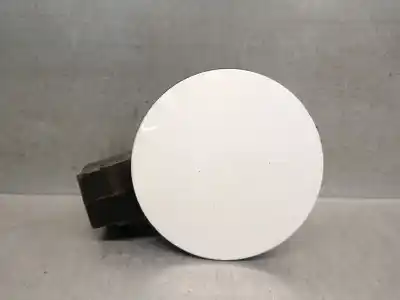 Second-hand car spare part outer fuel cap for kia cee'd fastback (ed) 1.4 oem iam references 695101h300
