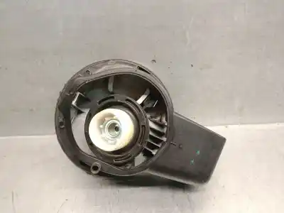 Second-hand car spare part outer fuel cap for kia cee'd fastback (ed) 1.4 oem iam references 695101h300  695101h300