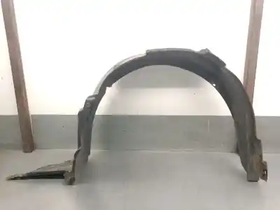 Second-hand car spare part front right wheel arch for kia cee'd fastback (ed) 1.4 oem iam references 868161h000