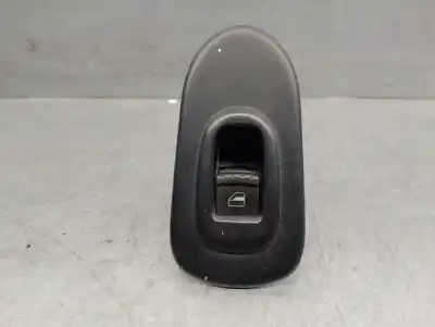 Автозапчасти б/у выключатель переднего правого окна за SEAT TOLEDO II (1M2) 1.9 TDI ссылки OEM IAM 1M0959855  1M0867164